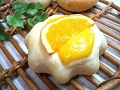 オレンジカスタードパン写真.jpg