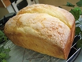 メロン食パン写真.jpg
