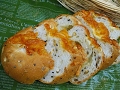 五穀チーズパン写真.jpg