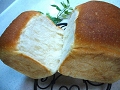 玄米粉いり食パン写真.jpg