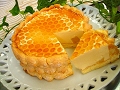 蜂蜜のシャルロット写真.jpg