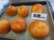 IMG_0527.jpg