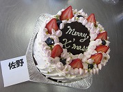 IMG_1425.jpg