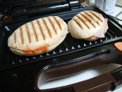 bitanpanini.jpg